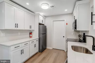 56 Georgetown Boulevard, Barnegat, NJ 08005 - Photo 13