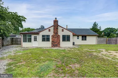 56 Georgetown Boulevard, Barnegat, NJ 08005 - Photo 37
