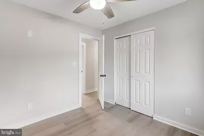 56 Georgetown Boulevard, Barnegat, NJ 08005 - Photo 29