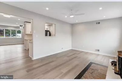 56 Georgetown Boulevard, Barnegat, NJ 08005 - Photo 17
