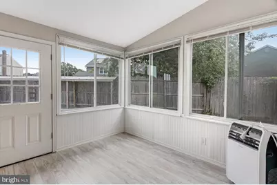 56 Georgetown Boulevard, Barnegat, NJ 08005 - Photo 23