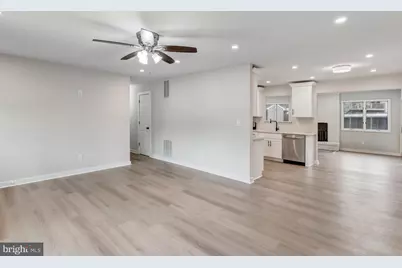 56 Georgetown Boulevard, Barnegat, NJ 08005 - Photo 9