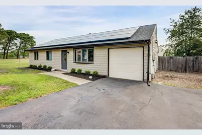 56 Georgetown Boulevard, Barnegat, NJ 08005 - Photo 33