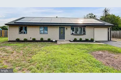 56 Georgetown Boulevard, Barnegat, NJ 08005 - Photo 1