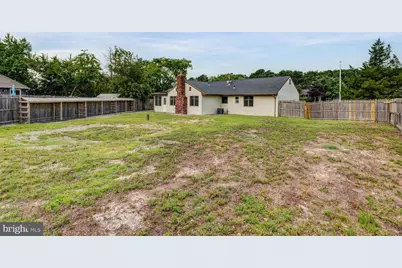 56 Georgetown Boulevard, Barnegat, NJ 08005 - Photo 3