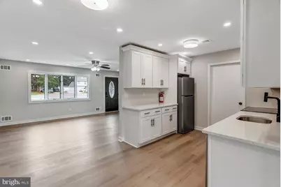 56 Georgetown Boulevard, Barnegat, NJ 08005 - Photo 11