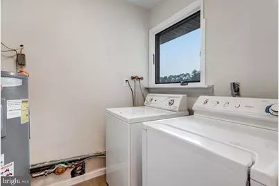 56 Georgetown Boulevard, Barnegat, NJ 08005 - Photo 15