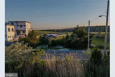 633 Cedar Run Dock Road, West Creek, NJ 08092 - Photo 11