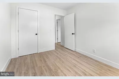 37 Bryant Drive, Jackson, NJ 08527 - Photo 23