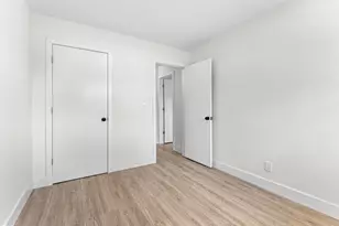 37 Bryant Dr, Jackson, NJ 08527 - Photo 23