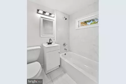 37 Bryant Drive, Jackson, NJ 08527 - Photo 29