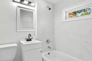 37 Bryant Dr, Jackson, NJ 08527 - Photo 29