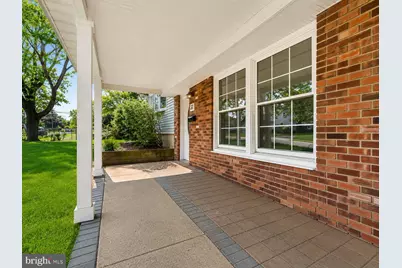 37 Bryant Drive, Jackson, NJ 08527 - Photo 3