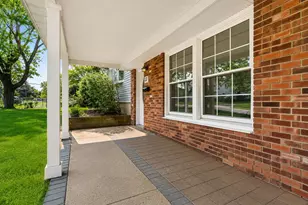 37 Bryant Dr, Jackson, NJ 08527 - Photo 3