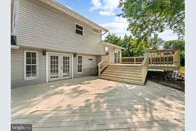 37 Bryant Drive, Jackson, NJ 08527 - Photo 31