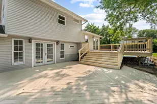 37 Bryant Dr, Jackson, NJ 08527 - Photo 31