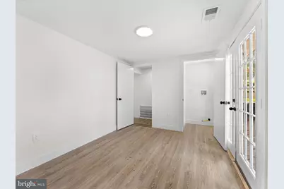 37 Bryant Drive, Jackson, NJ 08527 - Photo 25