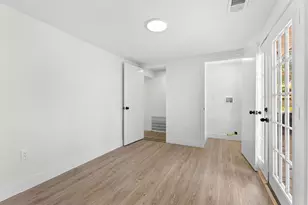 37 Bryant Dr, Jackson, NJ 08527 - Photo 25