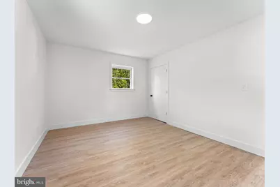 37 Bryant Drive, Jackson, NJ 08527 - Photo 17