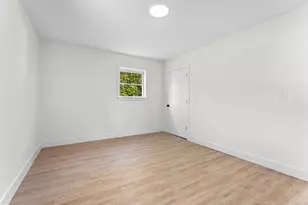 37 Bryant Dr, Jackson, NJ 08527 - Photo 17