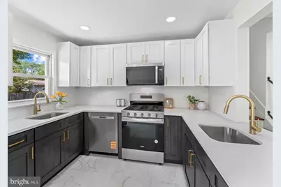 37 Bryant Drive, Jackson, NJ 08527 - Photo 11