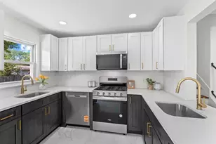 37 Bryant Dr, Jackson, NJ 08527 - Photo 11