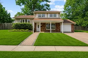 37 Bryant Dr, Jackson, NJ 08527 - Photo 1
