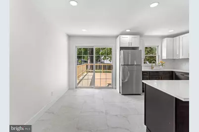 37 Bryant Drive, Jackson, NJ 08527 - Photo 13