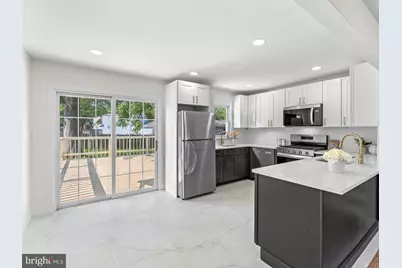 37 Bryant Drive, Jackson, NJ 08527 - Photo 9