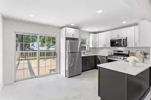 37 Bryant Dr, Jackson, NJ 08527 - Photo 9