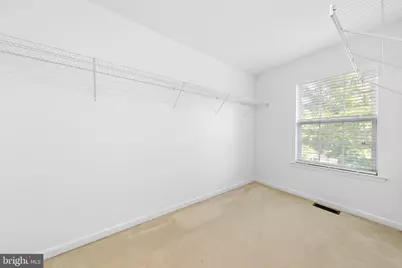 5 Ocean Breeze Court, Manahawkin, NJ 08050 - Photo 29