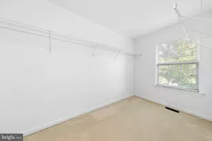 5 Ocean Breeze Ct, Manahawkin, NJ 08050 - Photo 29