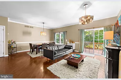 5 Ocean Breeze Court, Manahawkin, NJ 08050 - Photo 7