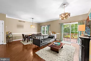 5 Ocean Breeze Ct, Manahawkin, NJ 08050 - Photo 7