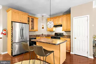 5 Ocean Breeze Ct, Manahawkin, NJ 08050 - Photo 15