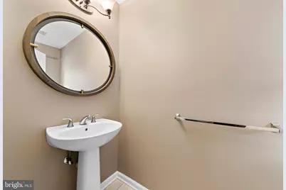5 Ocean Breeze Court, Manahawkin, NJ 08050 - Photo 33