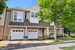 5 Ocean Breeze Ct, Manahawkin, NJ 08050 - Photo 1