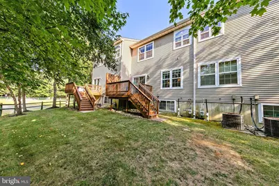 5 Ocean Breeze Court, Manahawkin, NJ 08050 - Photo 41