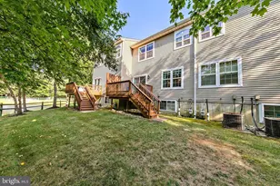 5 Ocean Breeze Ct, Manahawkin, NJ 08050 - Photo 41