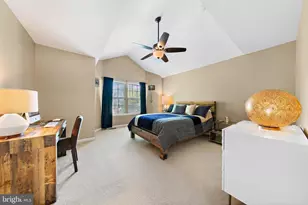 5 Ocean Breeze Ct, Manahawkin, NJ 08050 - Photo 27