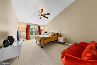 5 Ocean Breeze Court, Manahawkin, NJ 08050 - Photo 19