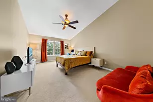 5 Ocean Breeze Ct, Manahawkin, NJ 08050 - Photo 19