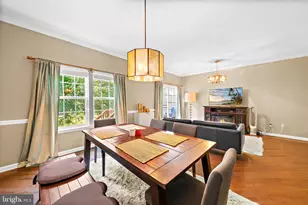 5 Ocean Breeze Ct, Manahawkin, NJ 08050 - Photo 13