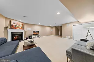 5 Ocean Breeze Ct, Manahawkin, NJ 08050 - Photo 35