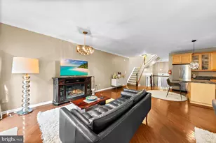 5 Ocean Breeze Ct, Manahawkin, NJ 08050 - Photo 9