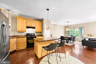 5 Ocean Breeze Ct, Manahawkin, NJ 08050 - Photo 17