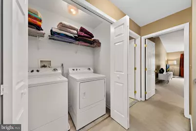 5 Ocean Breeze Court, Manahawkin, NJ 08050 - Photo 31