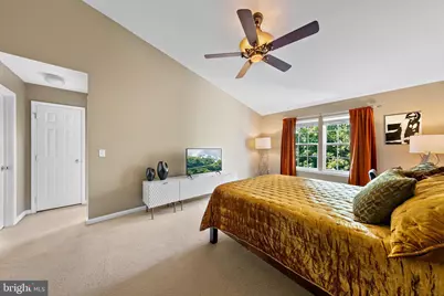 5 Ocean Breeze Court, Manahawkin, NJ 08050 - Photo 21