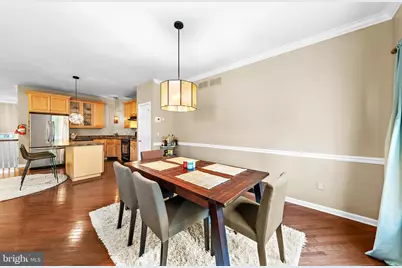 5 Ocean Breeze Court, Manahawkin, NJ 08050 - Photo 11