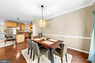5 Ocean Breeze Ct, Manahawkin, NJ 08050 - Photo 11